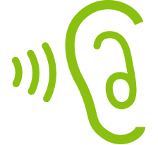 買取希望のお品物をお伺い