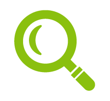 お電話でカンタン査定