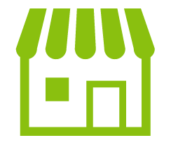 買取方法の選択