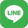 公式LINEを登録