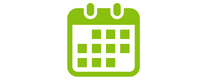 全国どこでも電話一本！年中無休9:45~19:00対応