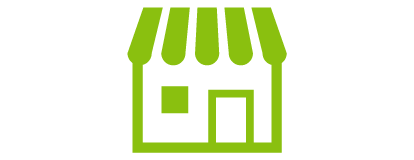 お酒買取専門店で業界No.1の店舗数