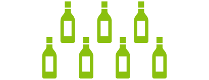 まとめ売り可能︕法人様も大歓迎