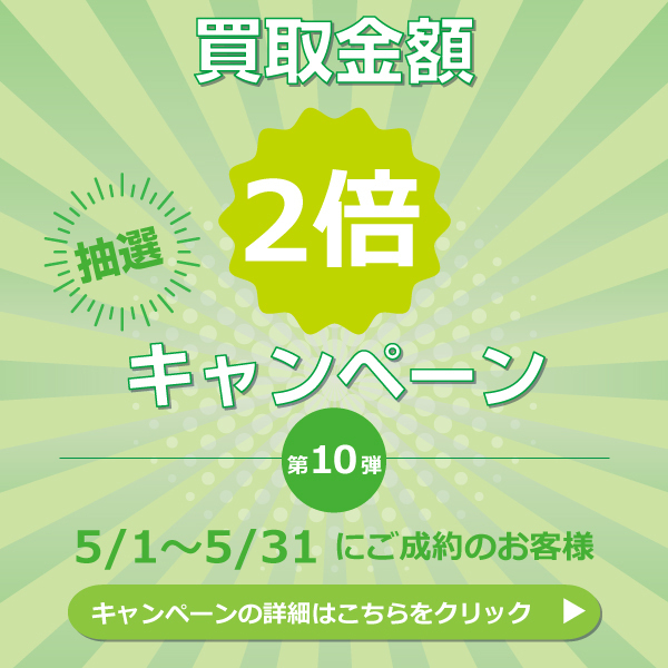 Popup Image